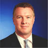 Craig Cox