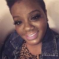 Debra Brown- Hightower