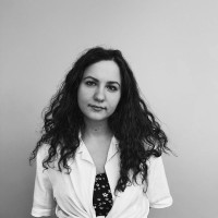 Māra Magdaļenoka