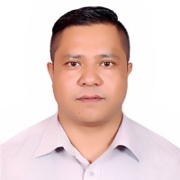 Suman Rai