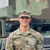 Ryan Teplitzky