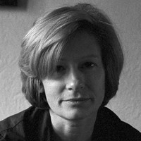 Teresa Patrick