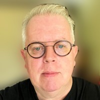 John Janssen