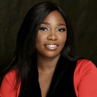Regina Okoko