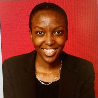 Lerato Gumbi