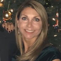 Susan St. Pierre