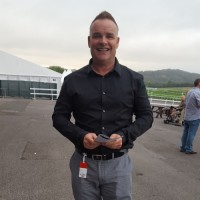 Lee Styles