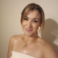 Flaviane Carvalho