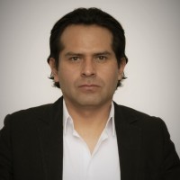 Carlos Sarzo