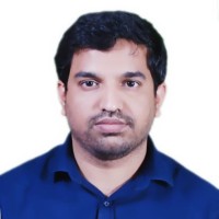 Mohd Zakiuddin