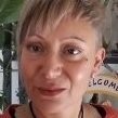 Patricia Labonne