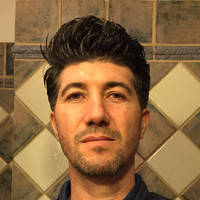 Gheorghe Bacanu