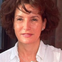 Hélène Salaün-Freiszmuth