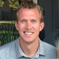 Ryan Burns