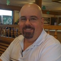 Lonnie Gaither