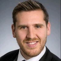 Adrian Schumacher