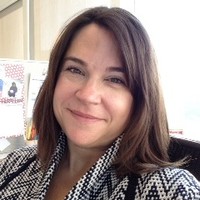 Jennifer Stavrakos