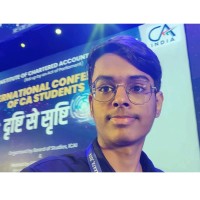 Aayush Bathwal