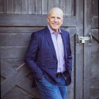 Joe W. Scheid, AIF®, CEPA®, CFBS®, CLTC®