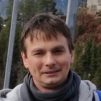 René Schmidt