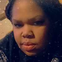 Tishana Bell