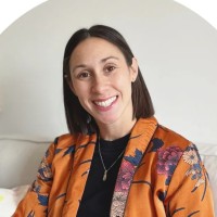 Emily Shaw