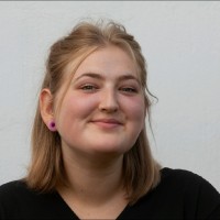 Mathilde Nielsen