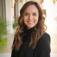 Hannah Flores Yermasek