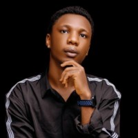 Umar Faruk