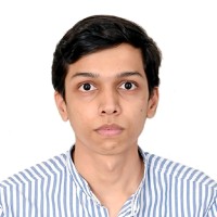 Kumail Dhanwala