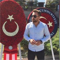 Yusuf Gülay