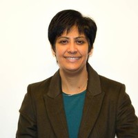 Ranjit Kaur