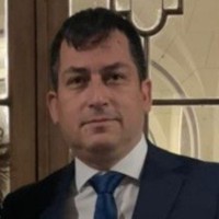David Matamala