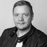 Kristian Eli Zachariasen