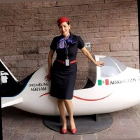 Brenda Zavala Gómez