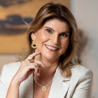 Adriana Galvão