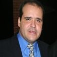 Jânio Cézar