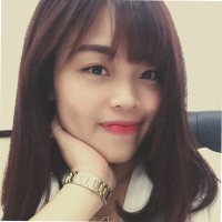 Thanh Tâm