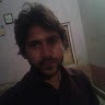 Saeed Ahmed