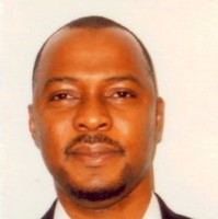 Alhassan Jalloh