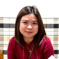 Jirah Lyn Marin