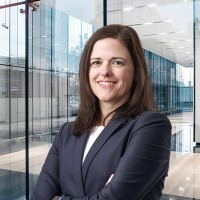 Julia Haßelbach