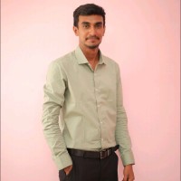 Faizil M