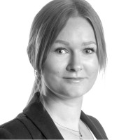 Katharina Eisner