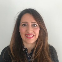 Maria Paz Rodriguez Martin