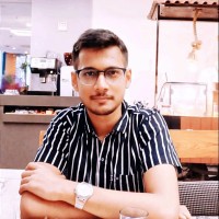 Abizer Mhowwala