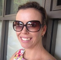 Nikki Hatton