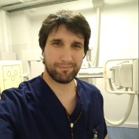Pablo Espino