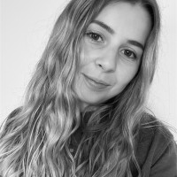 Justine Wouters