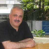 Ghassan Alsaidi